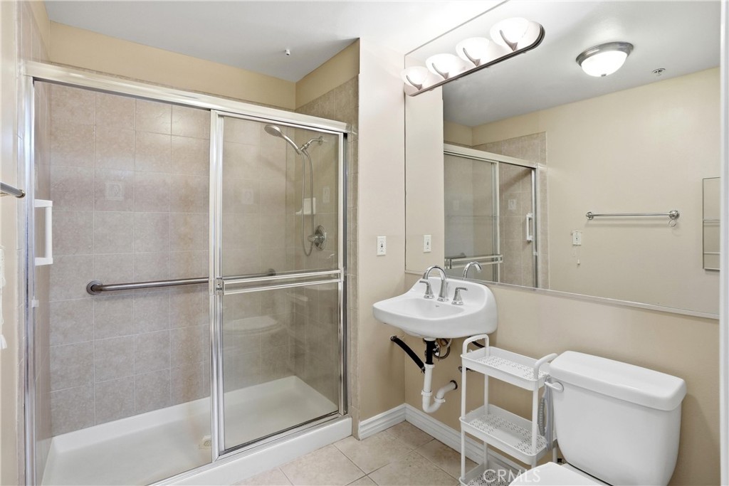 17888 Alburtis Avenue A105 Property Photo 8