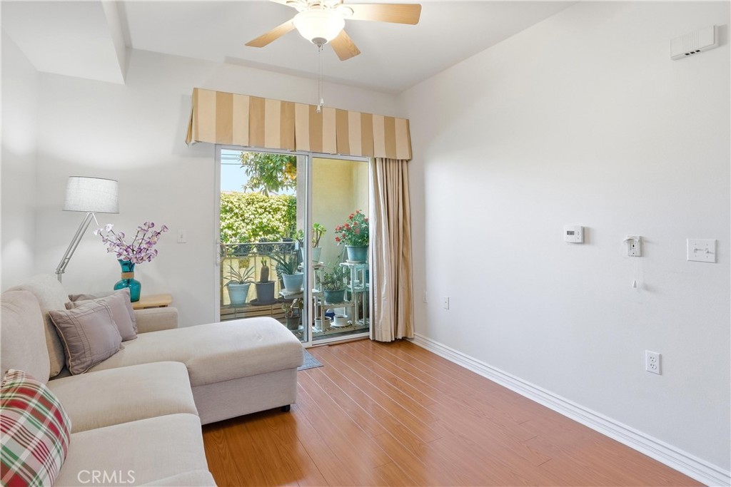 17888 Alburtis Avenue A105 Property Photo 10
