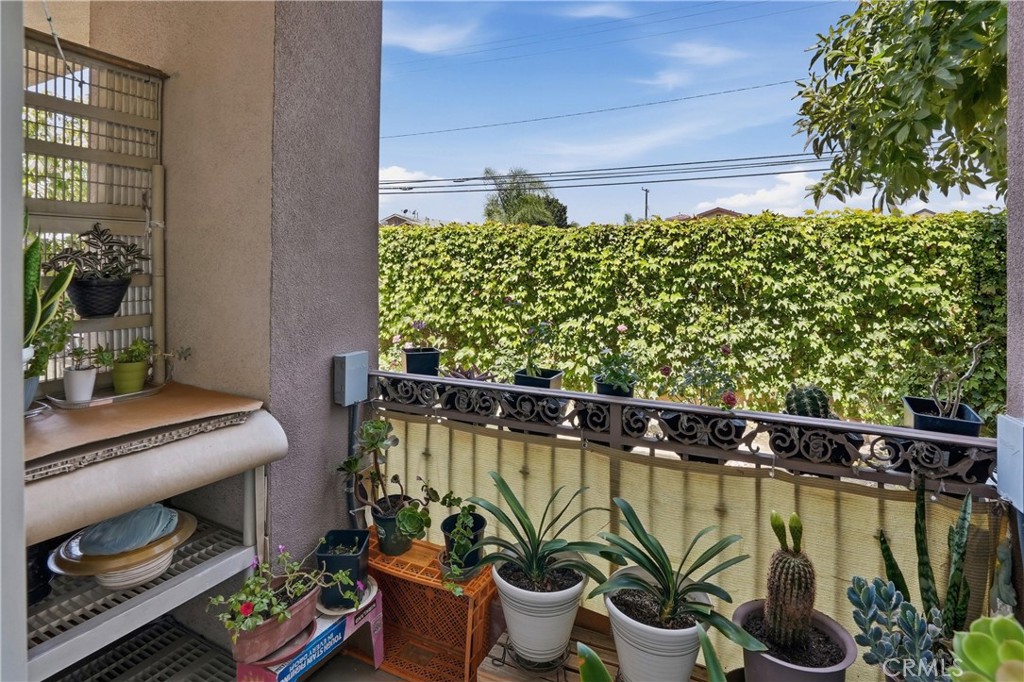 17888 Alburtis Avenue A105 Property Photo 11