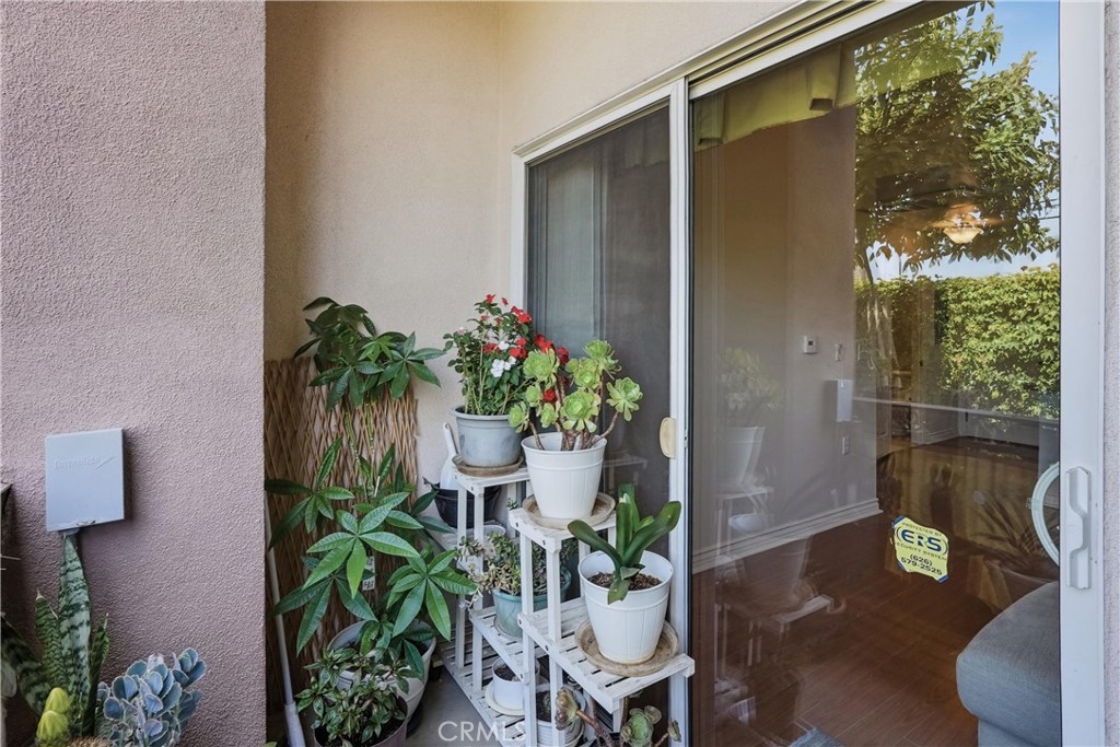 17888 Alburtis Avenue A105 Property Photo 12