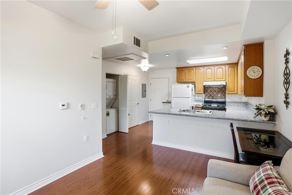 17888 Alburtis Avenue A105 Property Photo 13