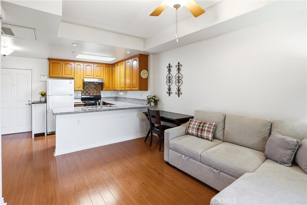 17888 Alburtis Avenue A105 Property Photo 14