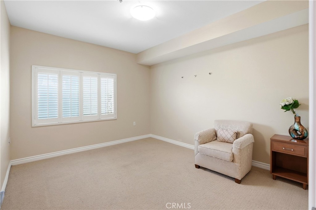 17888 Alburtis Avenue A105 Property Photo 15