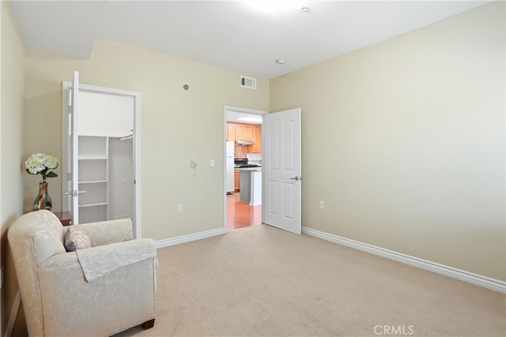 17888 Alburtis Avenue A105 Property Photo 16