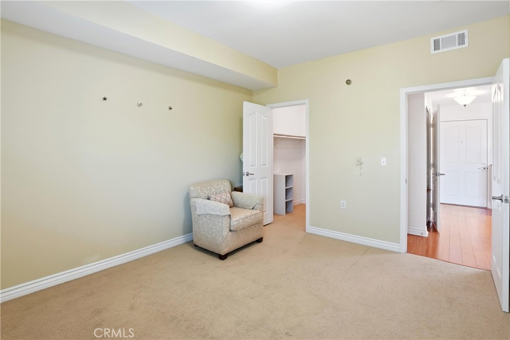 17888 Alburtis Avenue A105 Property Photo 17