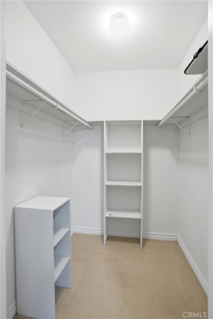 17888 Alburtis Avenue A105 Property Photo 18