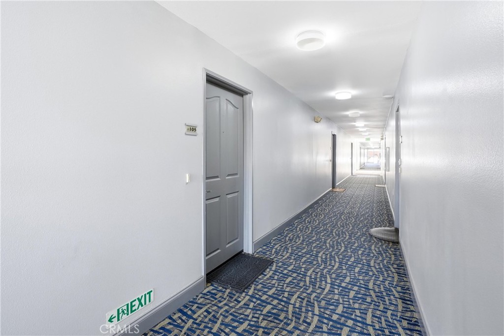17888 Alburtis Avenue A105 Property Photo 19