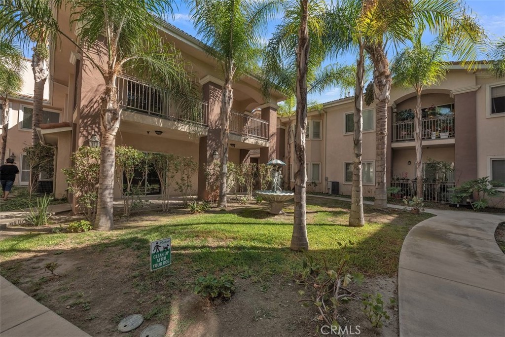 17888 Alburtis Avenue A105 Property Photo 21