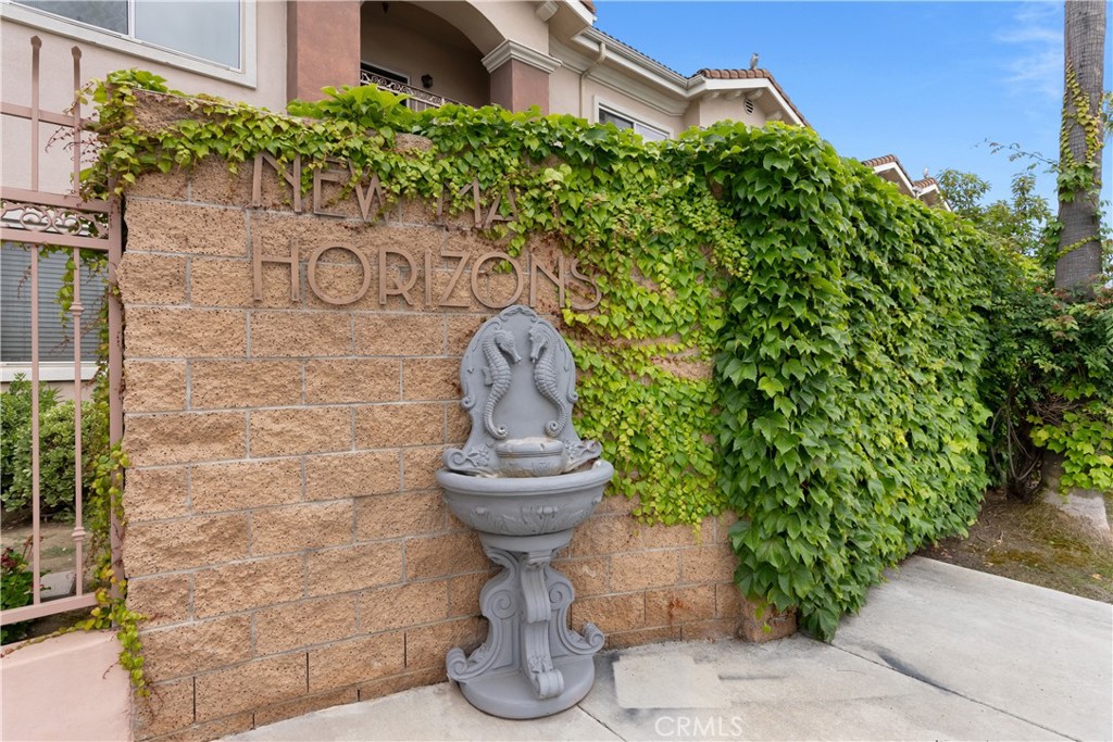 17888 Alburtis Avenue A105 Property Photo 25