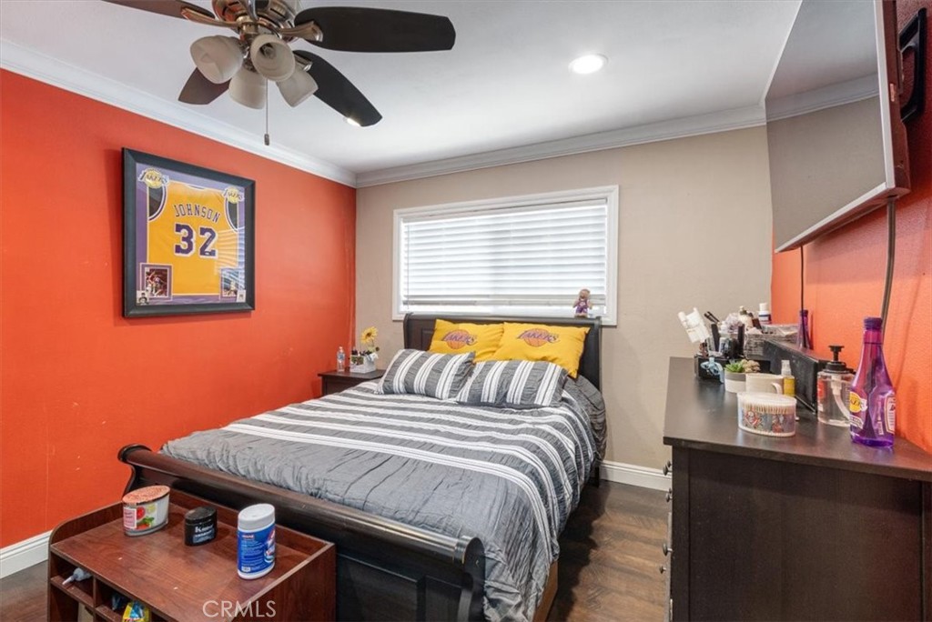 1401 S Joane Way Property Photo 13