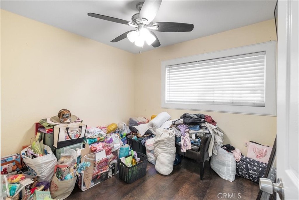 1401 S Joane Way Property Photo 14