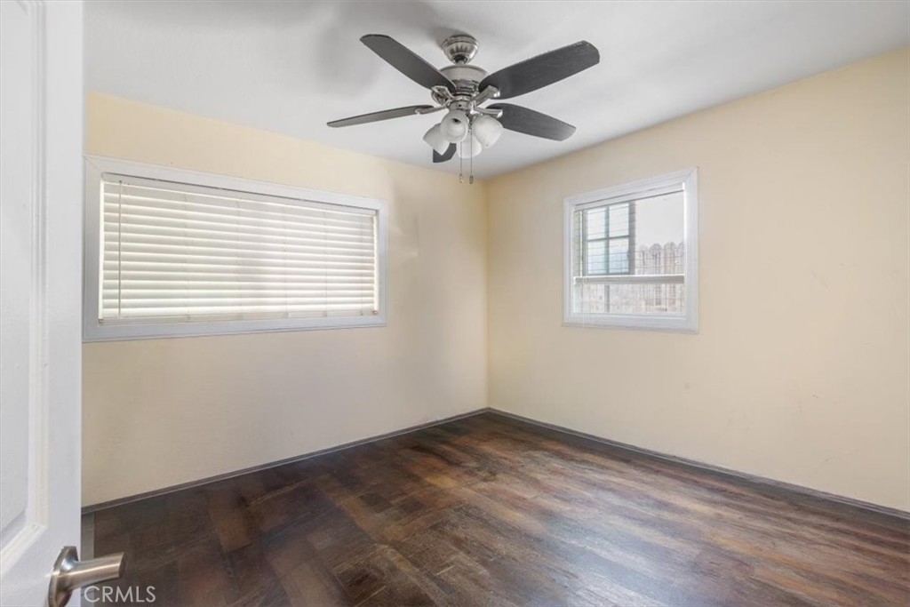 1401 S Joane Way Property Photo 15