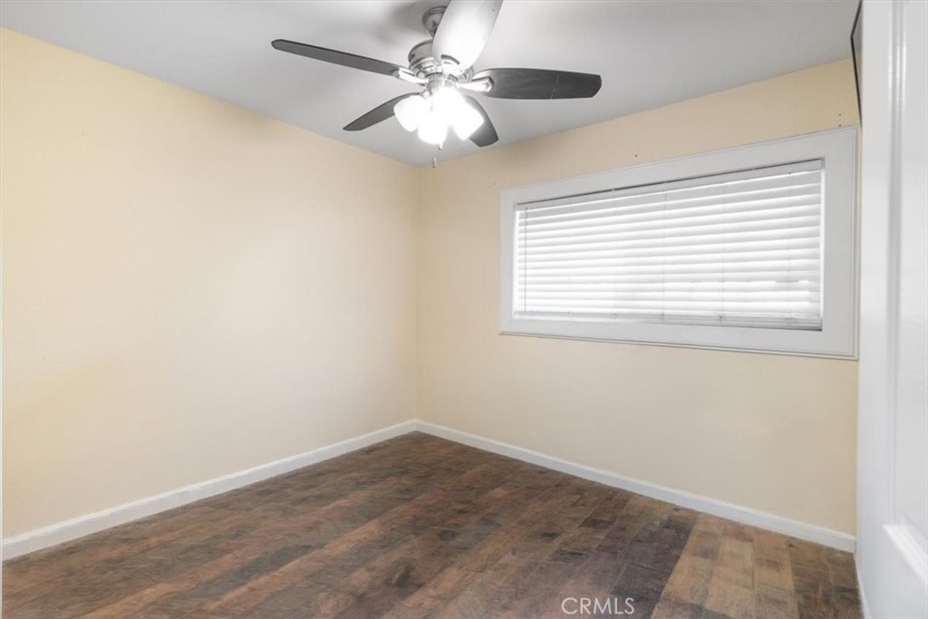 1401 S Joane Way Property Photo 16