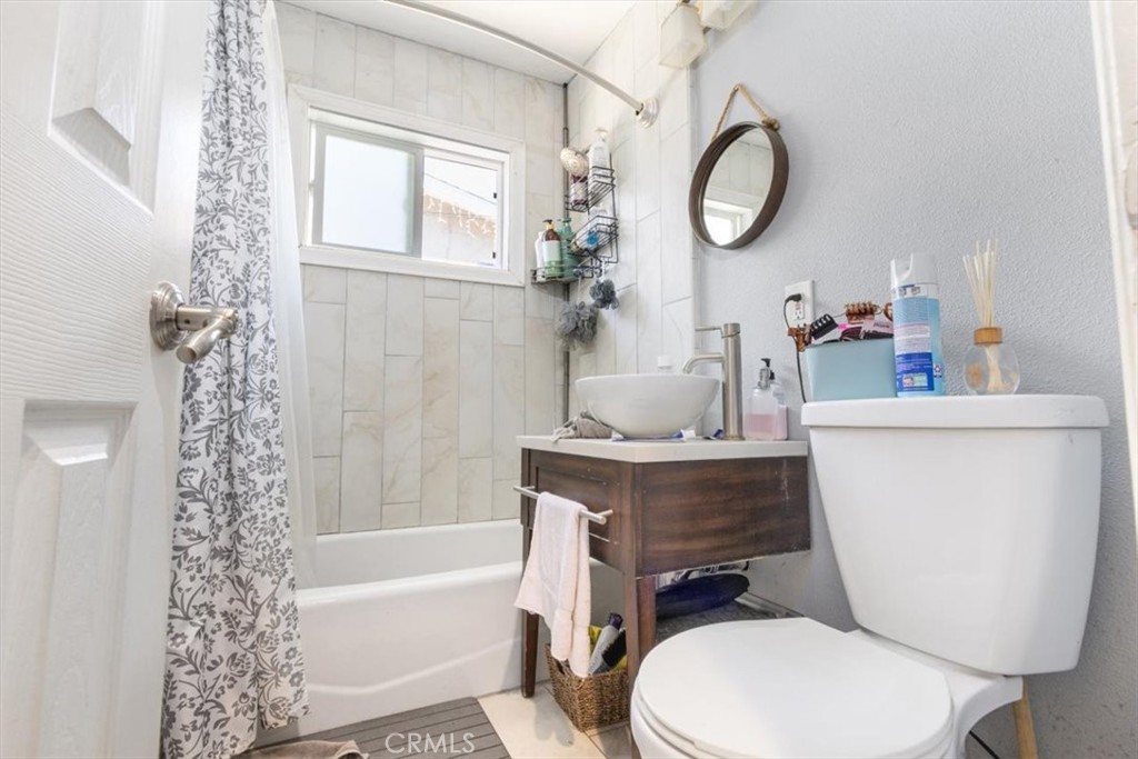 1401 S Joane Way Property Photo 17
