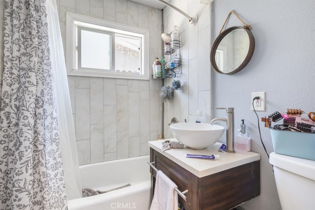 1401 S Joane Way Property Photo 18