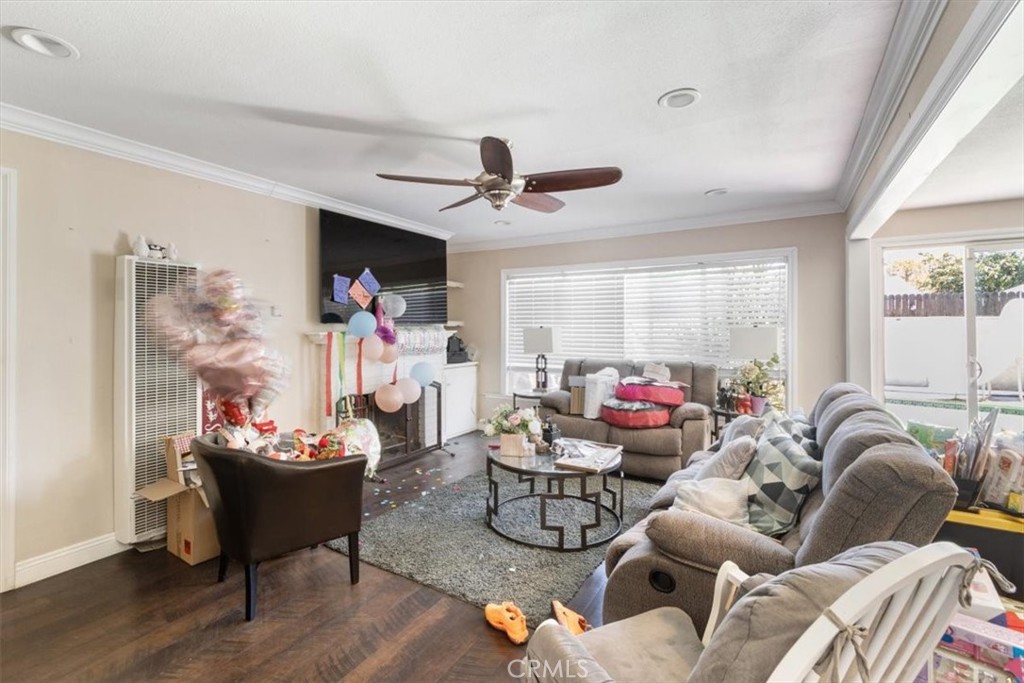 1401 S Joane Way Property Photo 19