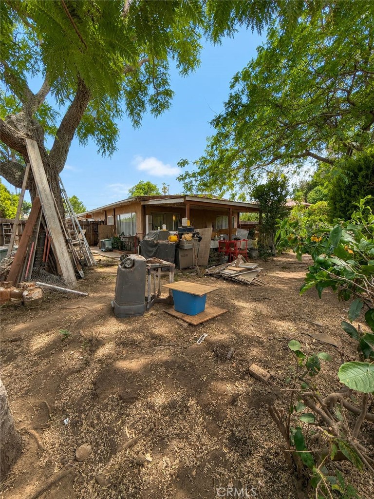 159 161 Walker Way Property Photo 2