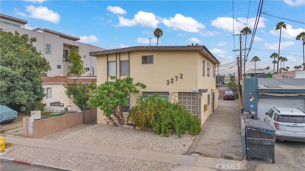 3272 Fay Property Photo 1