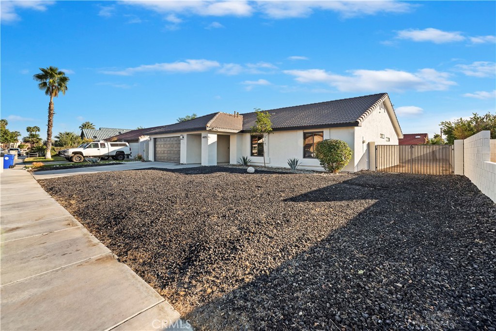 68135 Encinitas Property Photo 4