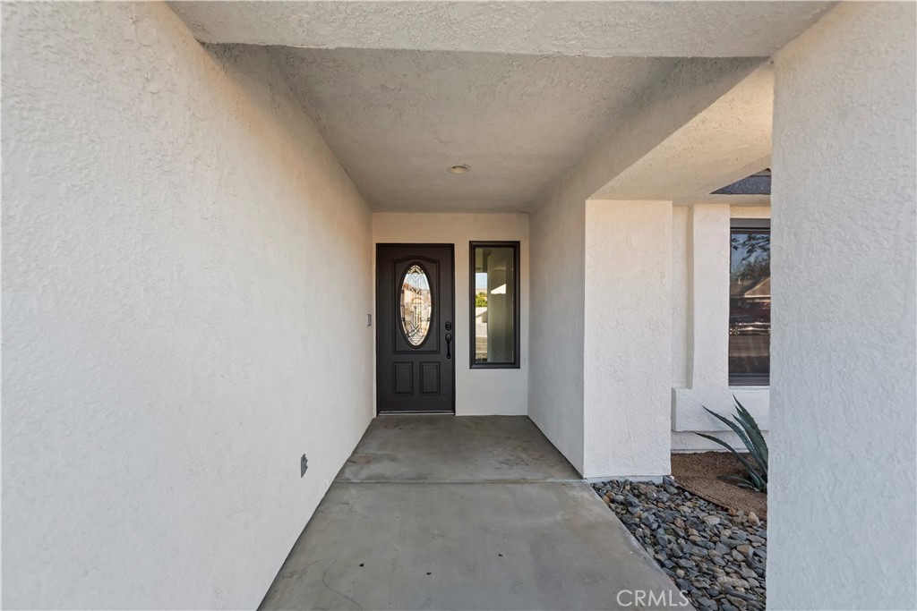 68135 Encinitas Property Photo 5