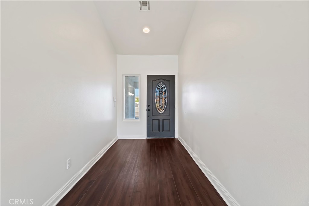 68135 Encinitas Property Photo 6