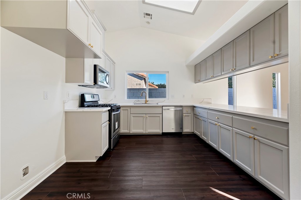 68135 Encinitas Property Photo 7