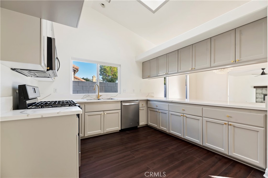 68135 Encinitas Property Photo 9