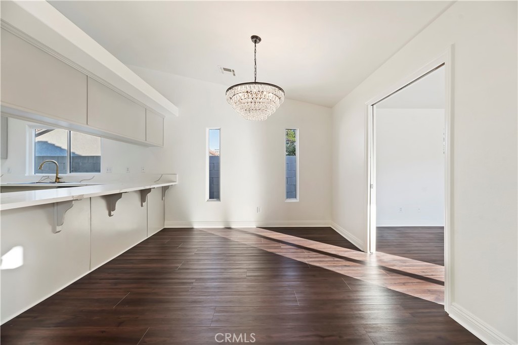 68135 Encinitas Property Photo 12