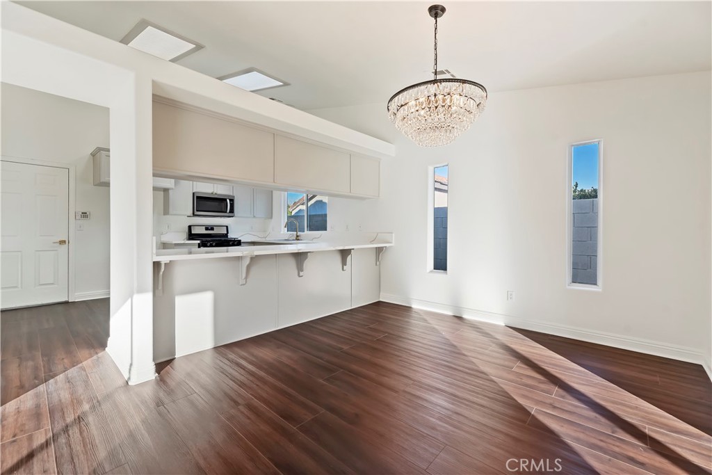 68135 Encinitas Property Photo 14