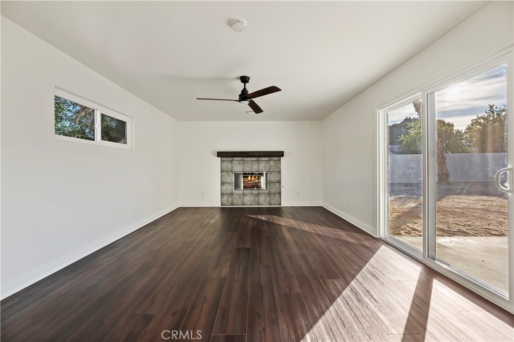 68135 Encinitas Property Photo 15