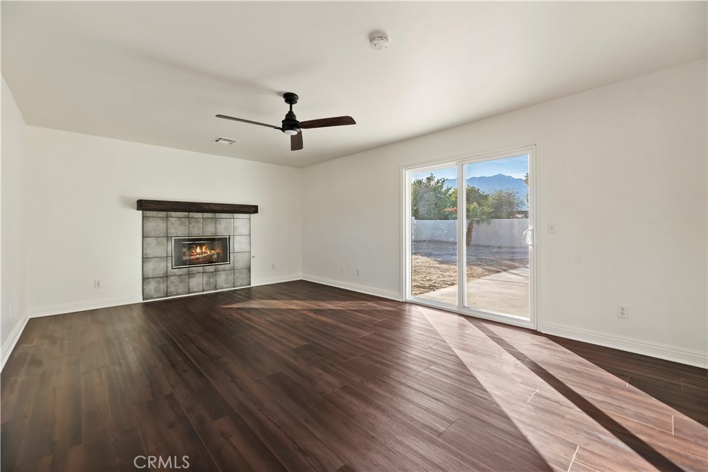68135 Encinitas Property Photo 16
