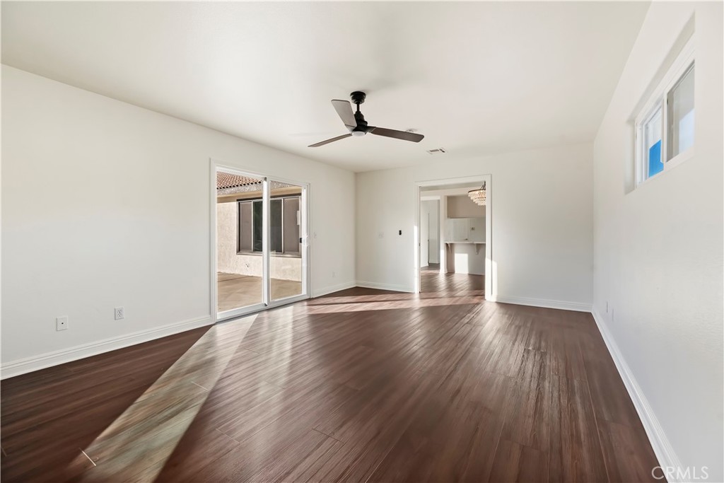 68135 Encinitas Property Photo 17