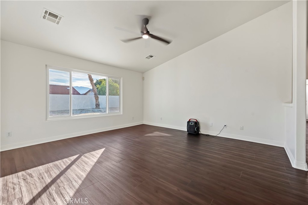 68135 Encinitas Property Photo 18