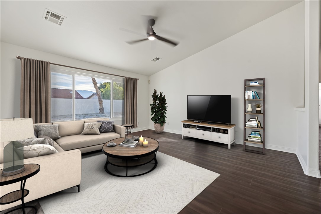 68135 Encinitas Property Photo 19