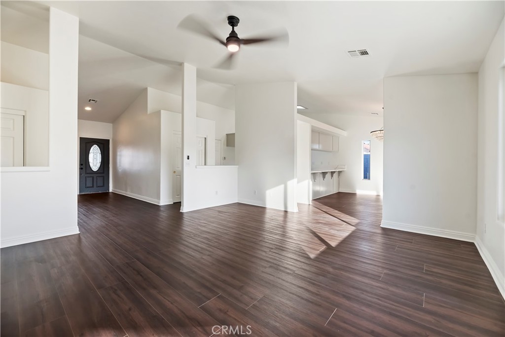 68135 Encinitas Property Photo 20