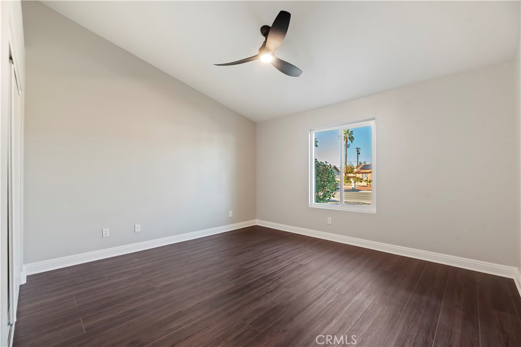 68135 Encinitas Property Photo 21