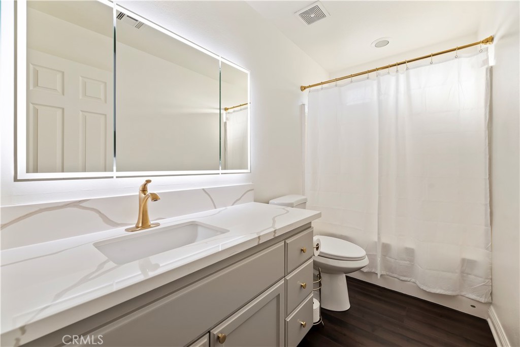 68135 Encinitas Property Photo 22