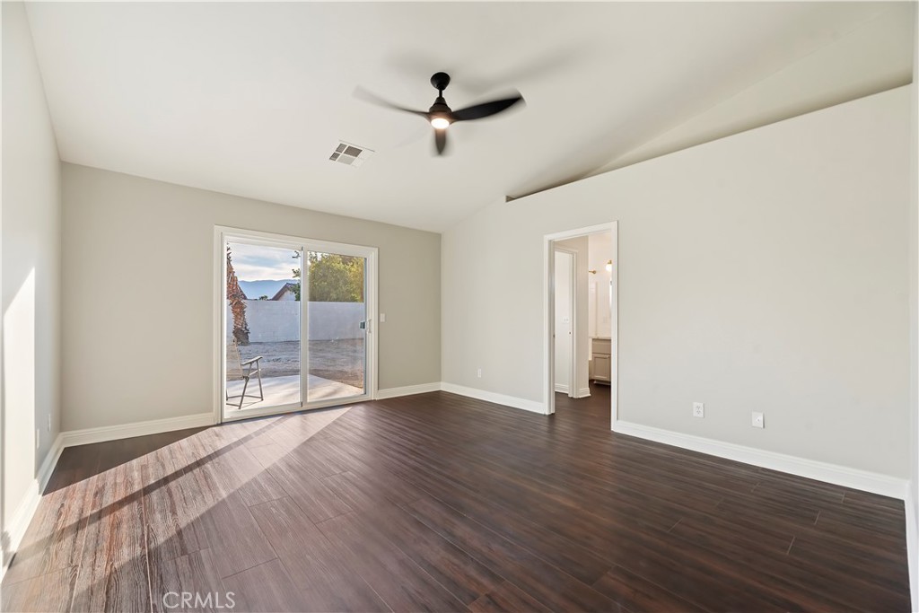 68135 Encinitas Property Photo 23