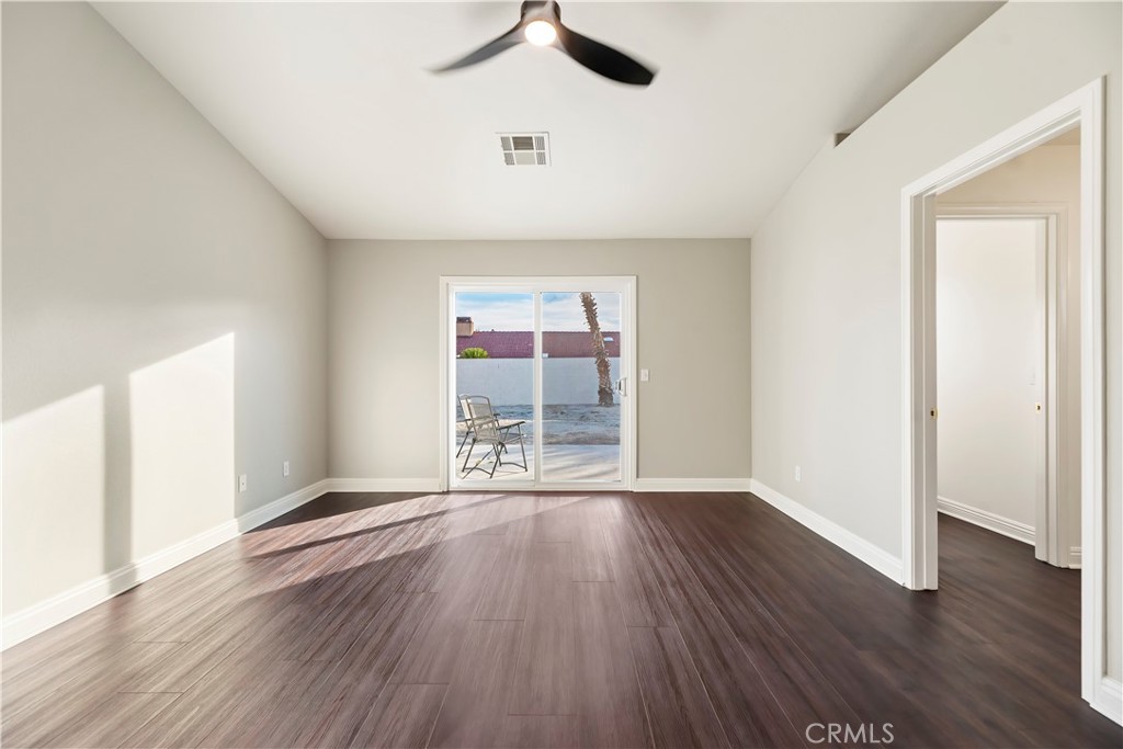 68135 Encinitas Property Photo 24