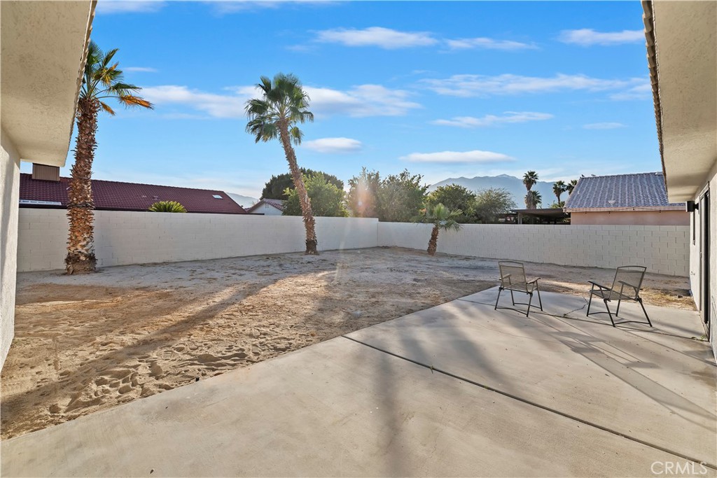 68135 Encinitas Property Photo 27