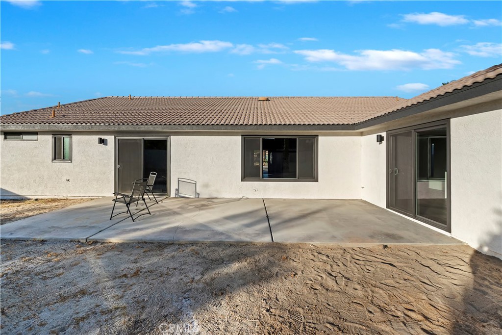 68135 Encinitas Property Photo 28