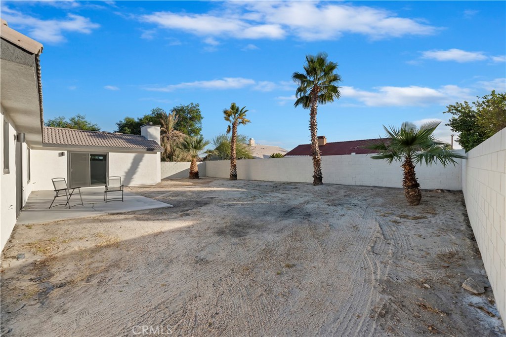 68135 Encinitas Property Photo 29