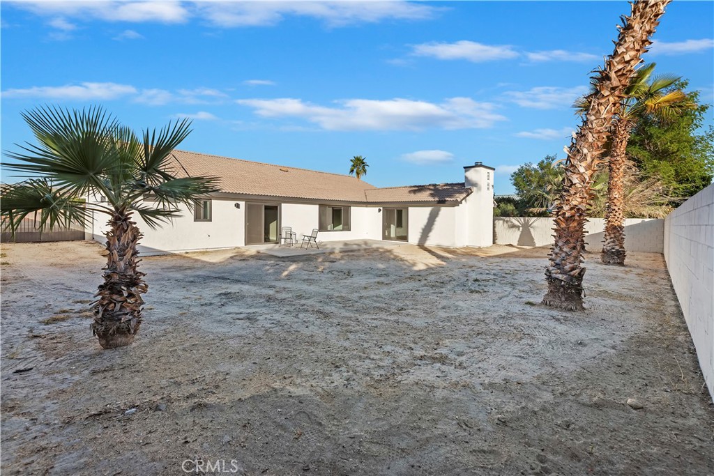 68135 Encinitas Property Photo 30