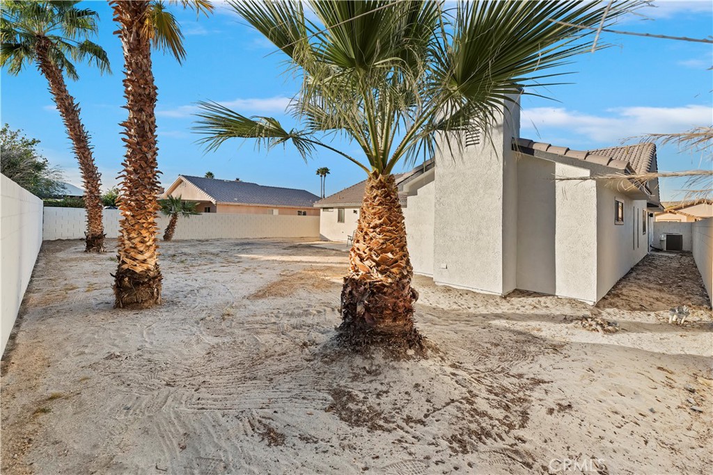 68135 Encinitas Property Photo 31