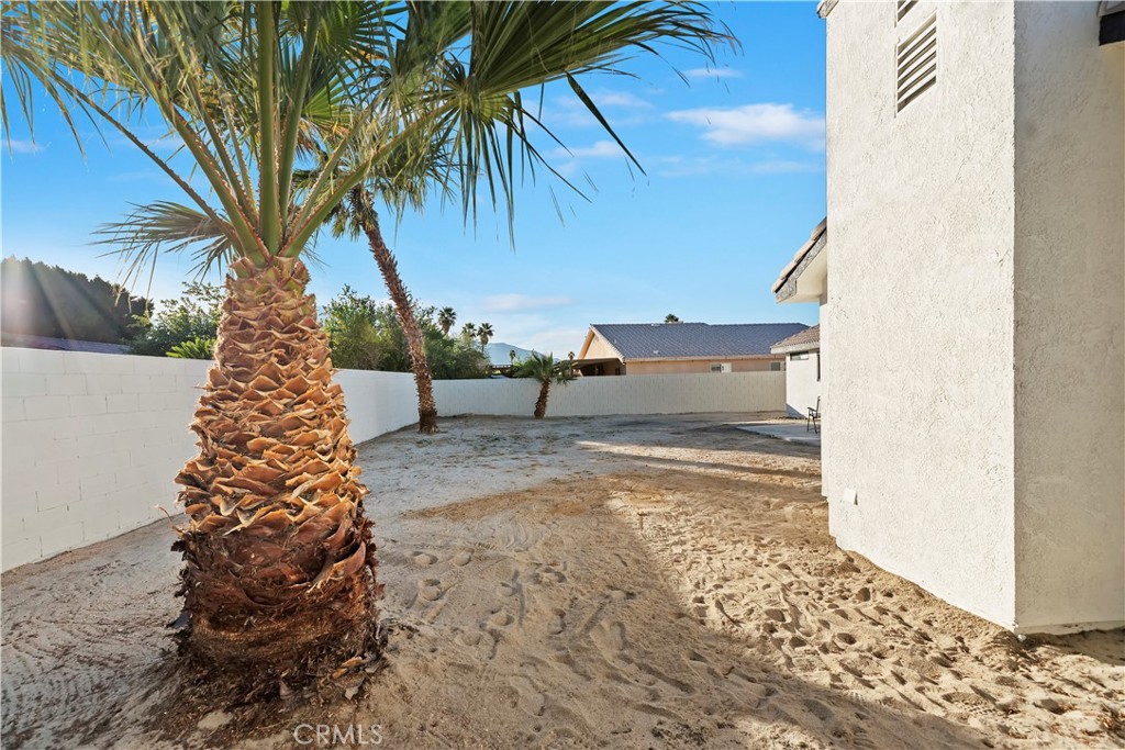 68135 Encinitas Property Photo 32