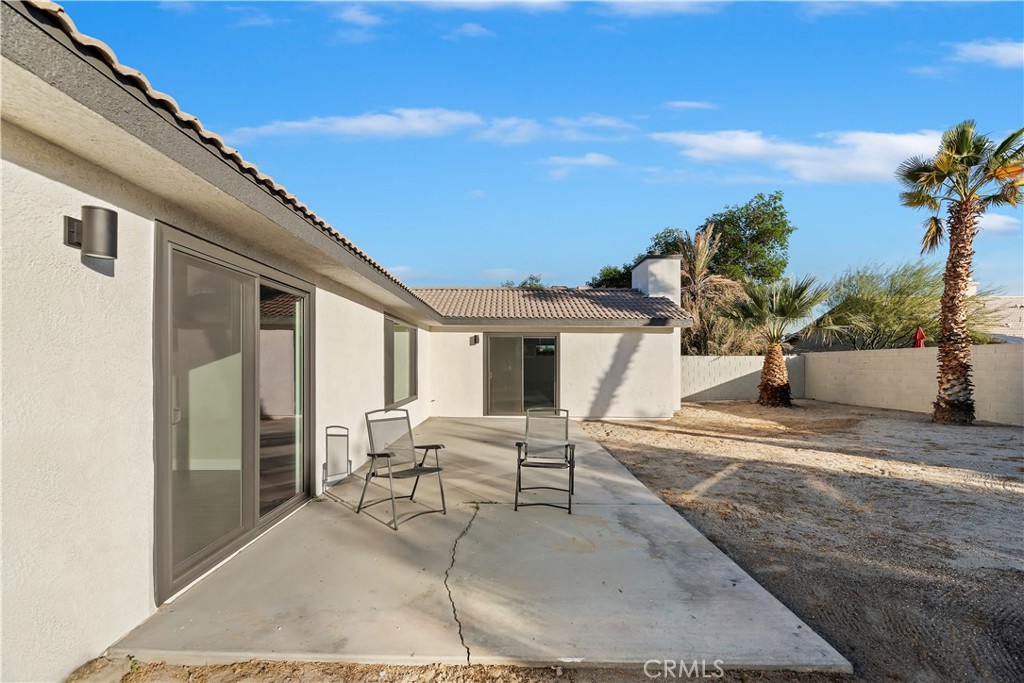 68135 Encinitas Property Photo 33