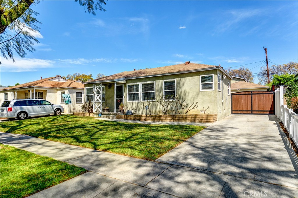 14441 La Forge Property Photo 1