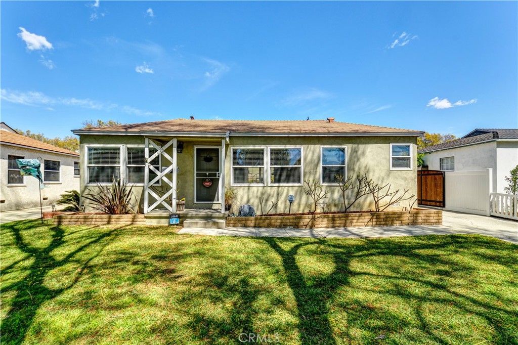 14441 La Forge Property Photo 2