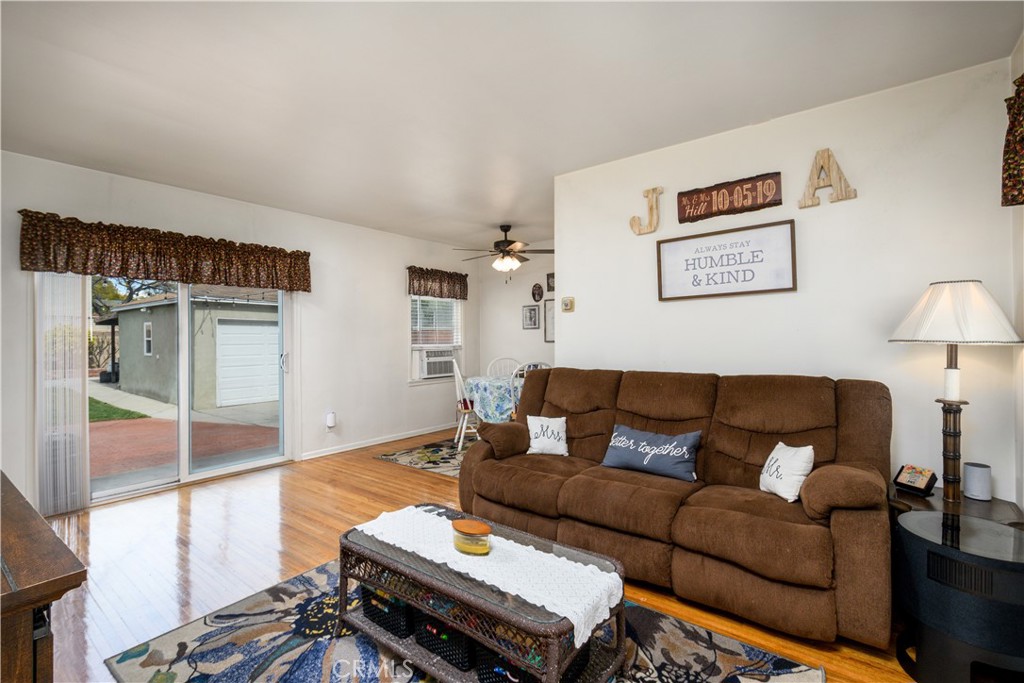 14441 La Forge Property Photo 4