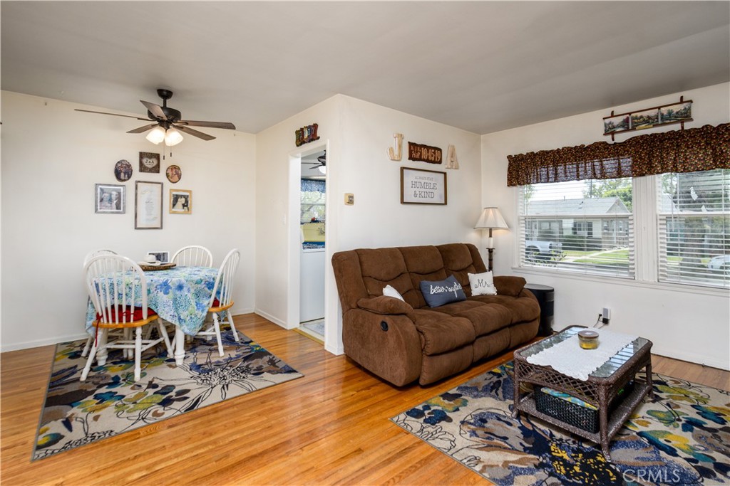 14441 La Forge Property Photo 5